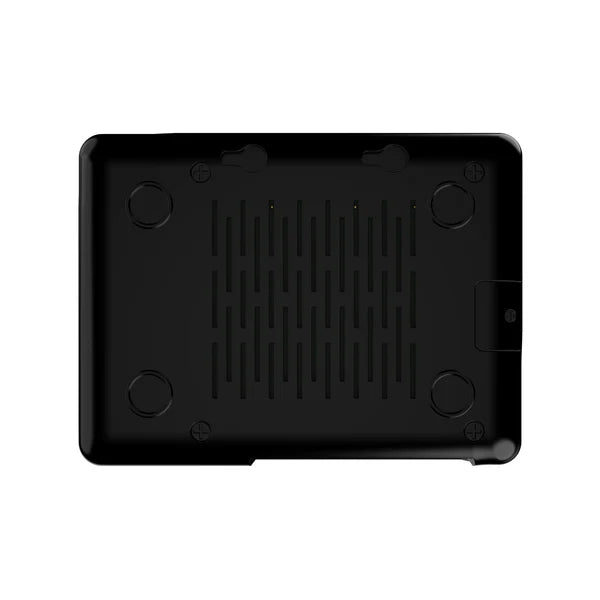 Argon NEO 5 Case for Raspberry Pi 5 with built-in fan
