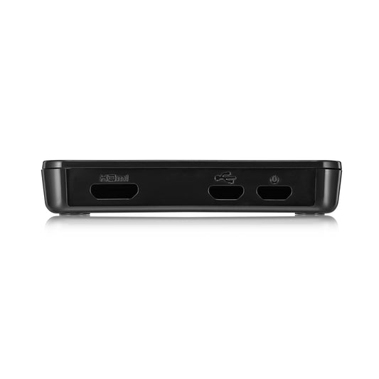 Vilros Case for Raspberry Pi Zero/ Zero W/ Zero 2 W - Vilros.com