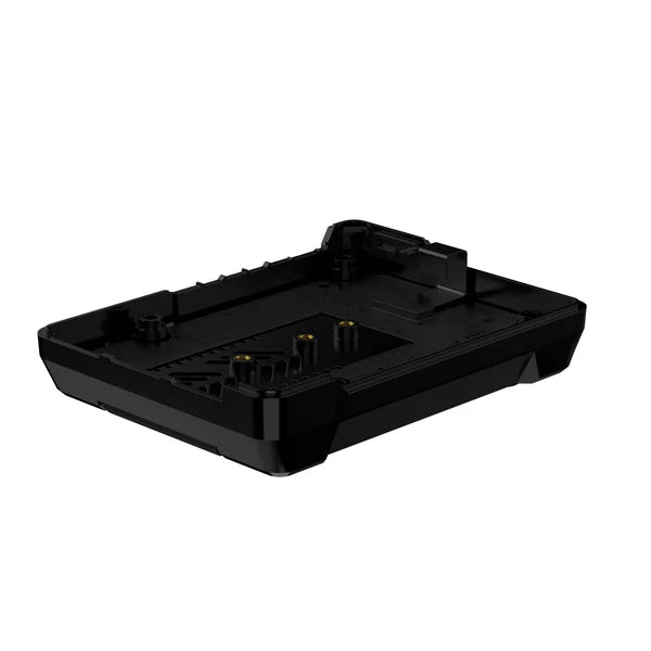 Argon NEO 5 M.2 NVME PCIE Case for RPi 5