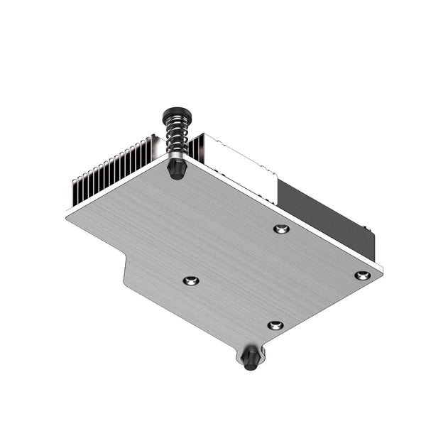 Argon THRML 30mm Active Cooler