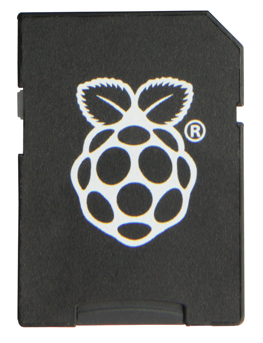 Raspberry Pi 5 Desktop Kit