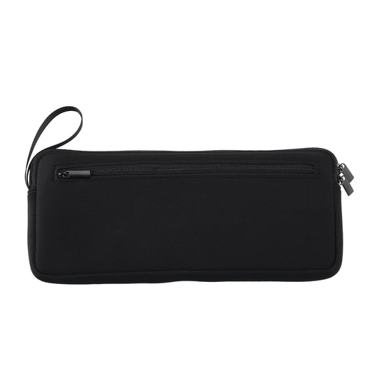 Neoprene Case/Sleeve For Raspberry Pi 500+ With Accessory storage pocket
