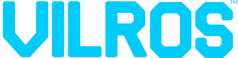 VILROS LOGO