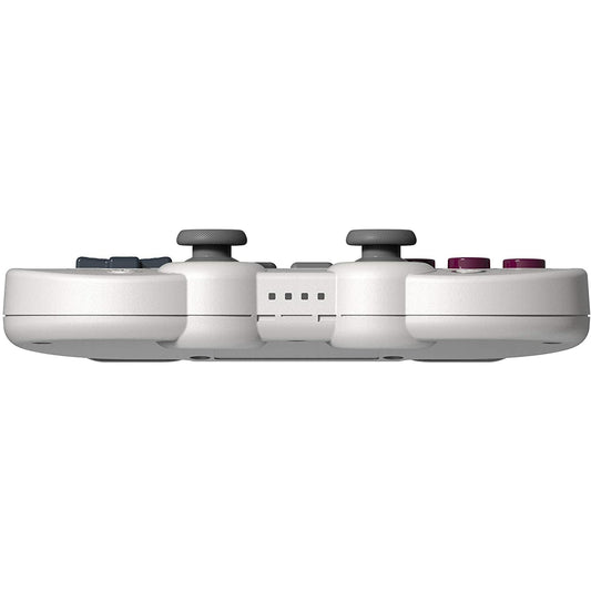 8Bitdo SN30 Pro USB Gamepad for Switch, PC, RetroPie, Raspberry Pi - Vilros.com