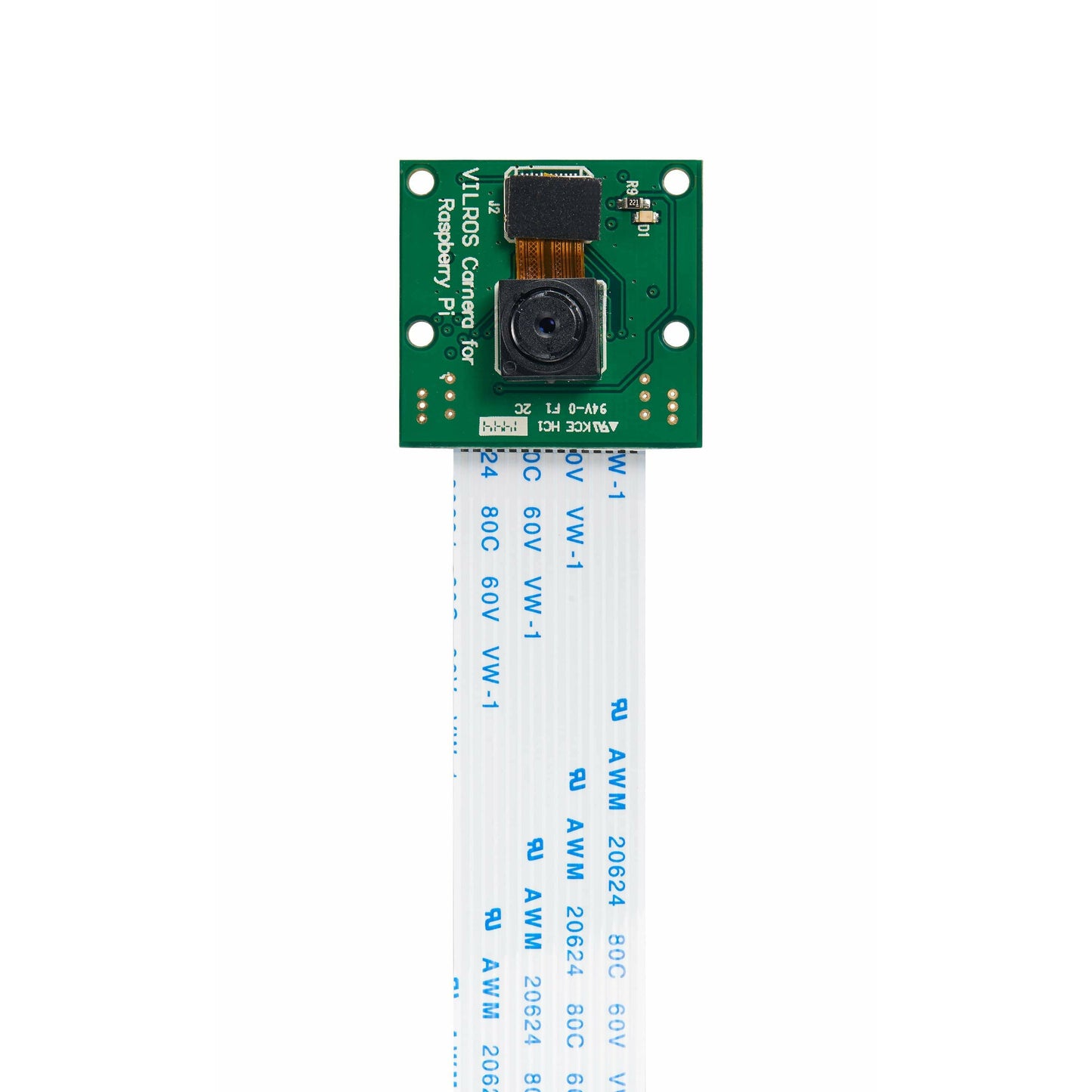 Vilros 5MP Camera Module - Vilros.com