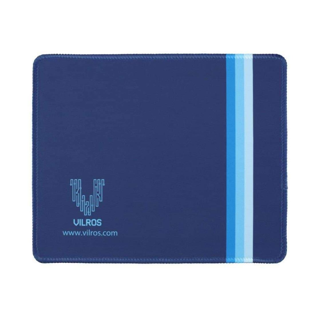 Vilros High Quality Mousepad - Vilros.com