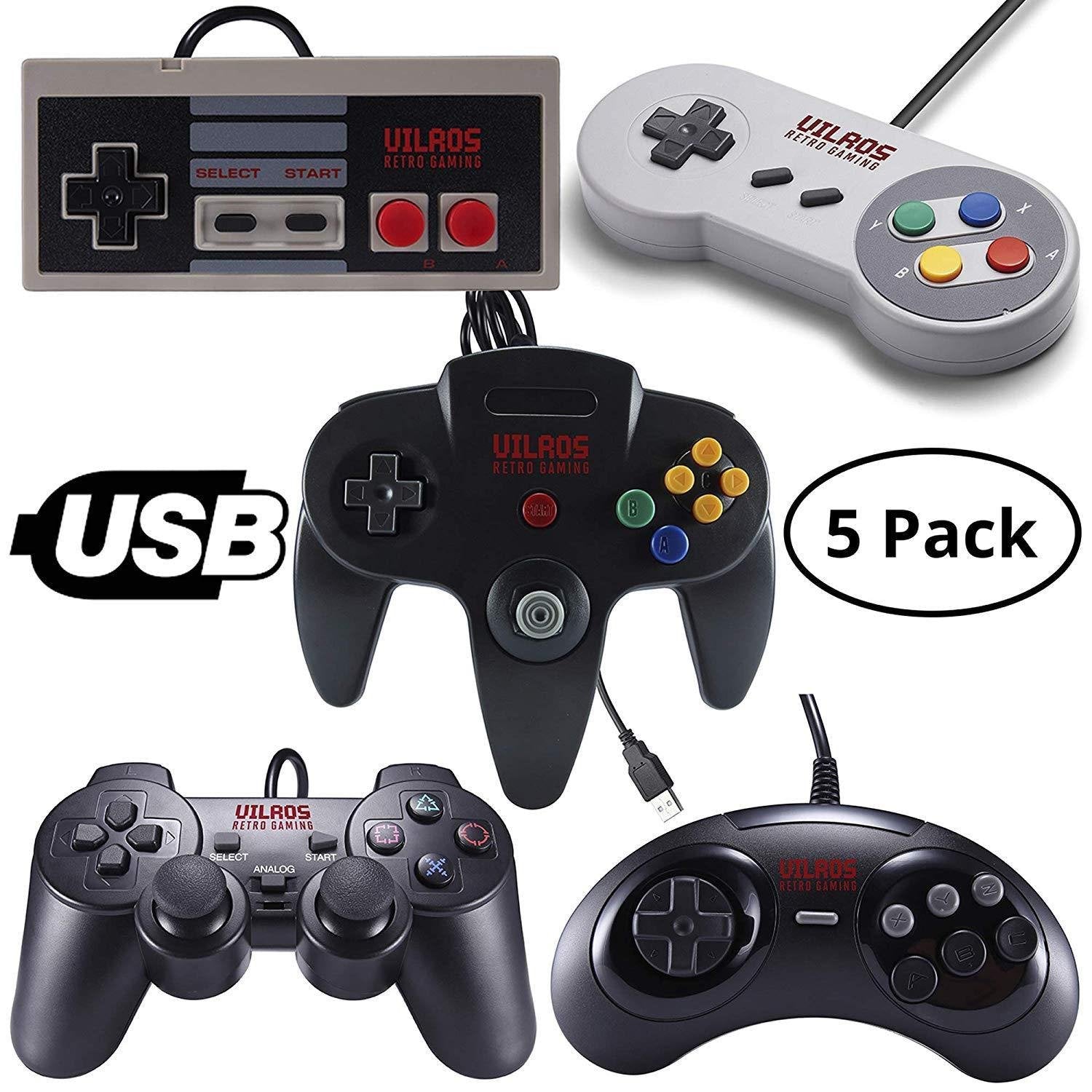 7 Must-Have Raspberry Pi Accessories | Vilros.com