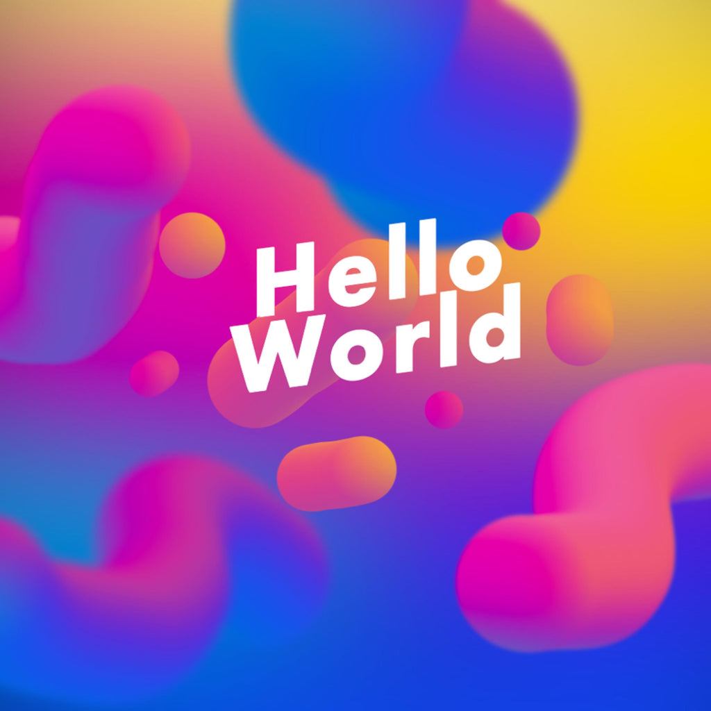 Raspberry Pi Invites You to Check Out the New 'Hello World' Podcast