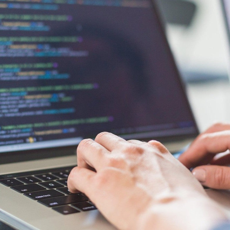 Raspberry Pi vs. Arduino Vs. BeagleBone – What’s The Difference?