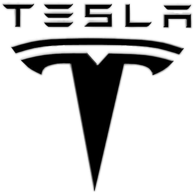 Things to know about the Raspberry Pi CarPlay and its working in Tesla