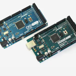 Create Combination Lock with a Push Button & Arduino