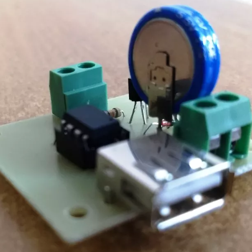 Use Arduino UNO to Measure Your Soil Moisture and Up-Level Your Gardening Projects