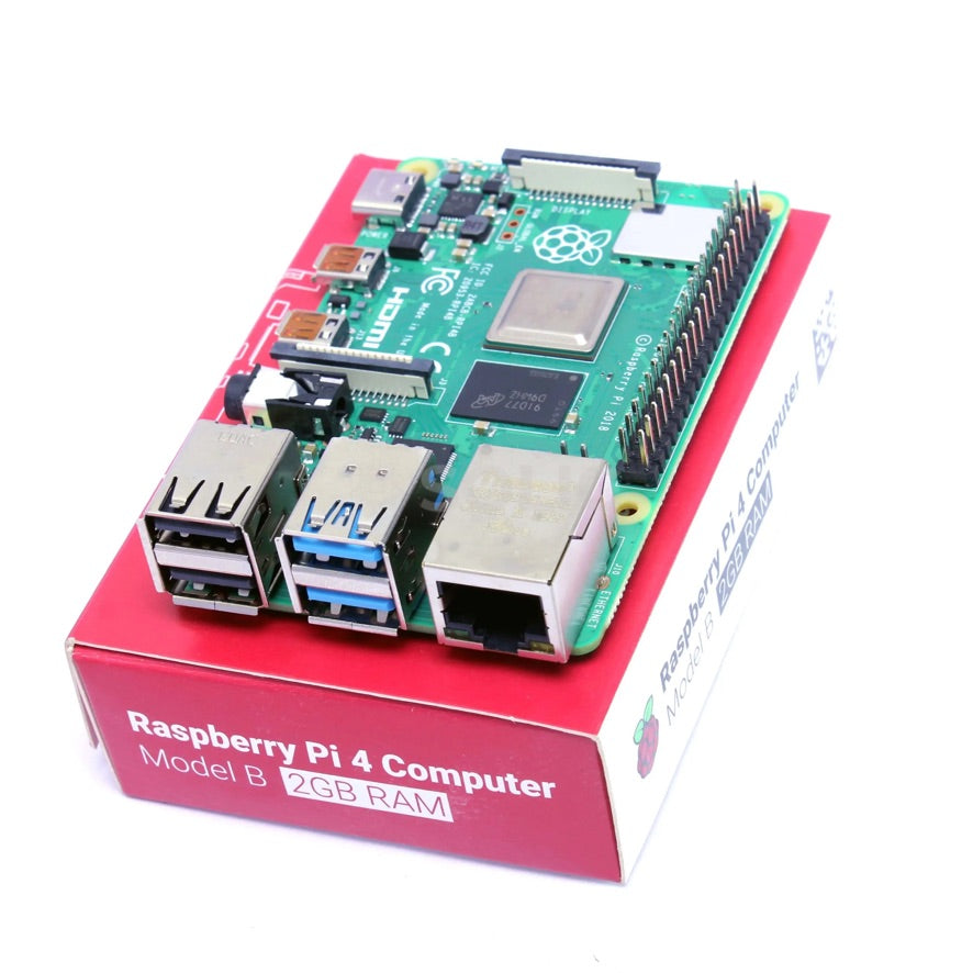 Old and latest Raspberry Pi OS for the users - What do you need to know?