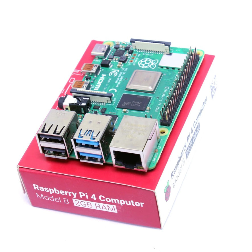 Old Computer Pi Old and latest Raspberry Pi OS for the users - What do you need to kno ...