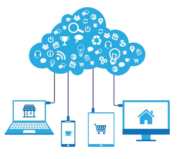 What Will You Do with Arduino’s New IoT Cloud Remote App?