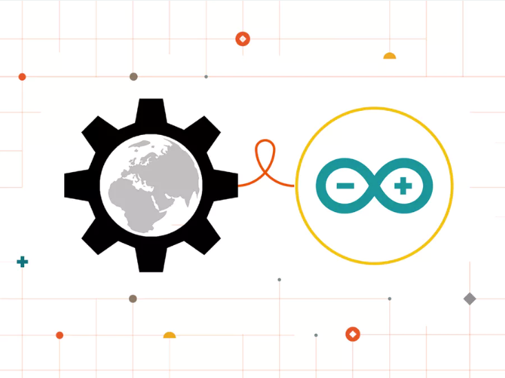 Learn to Use Arduino Web Editor