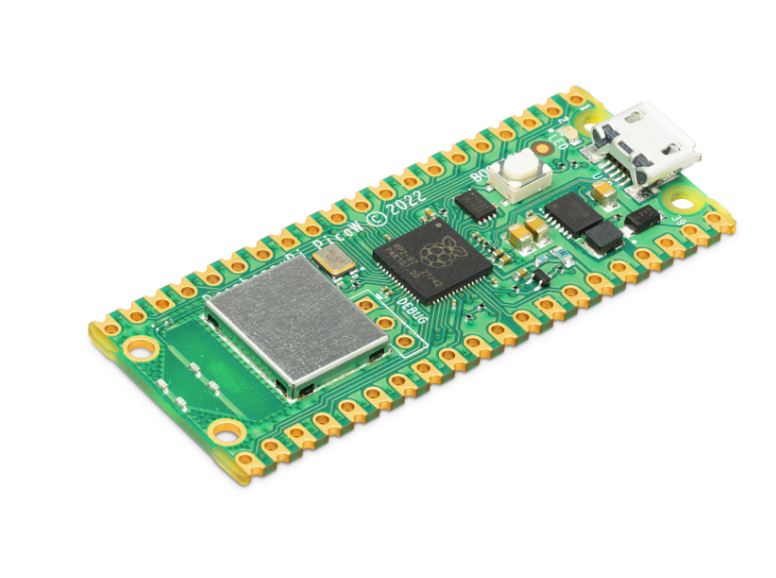 Why is open source important for Raspberry Pi