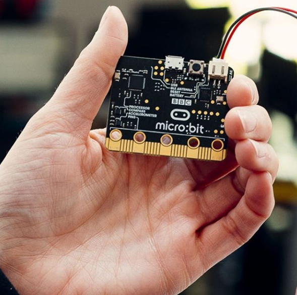 Get Started with the Arduino IoT Cloud
