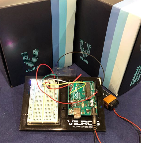 Cool New Add-Ons for the Raspberry Pi High Quality Camera