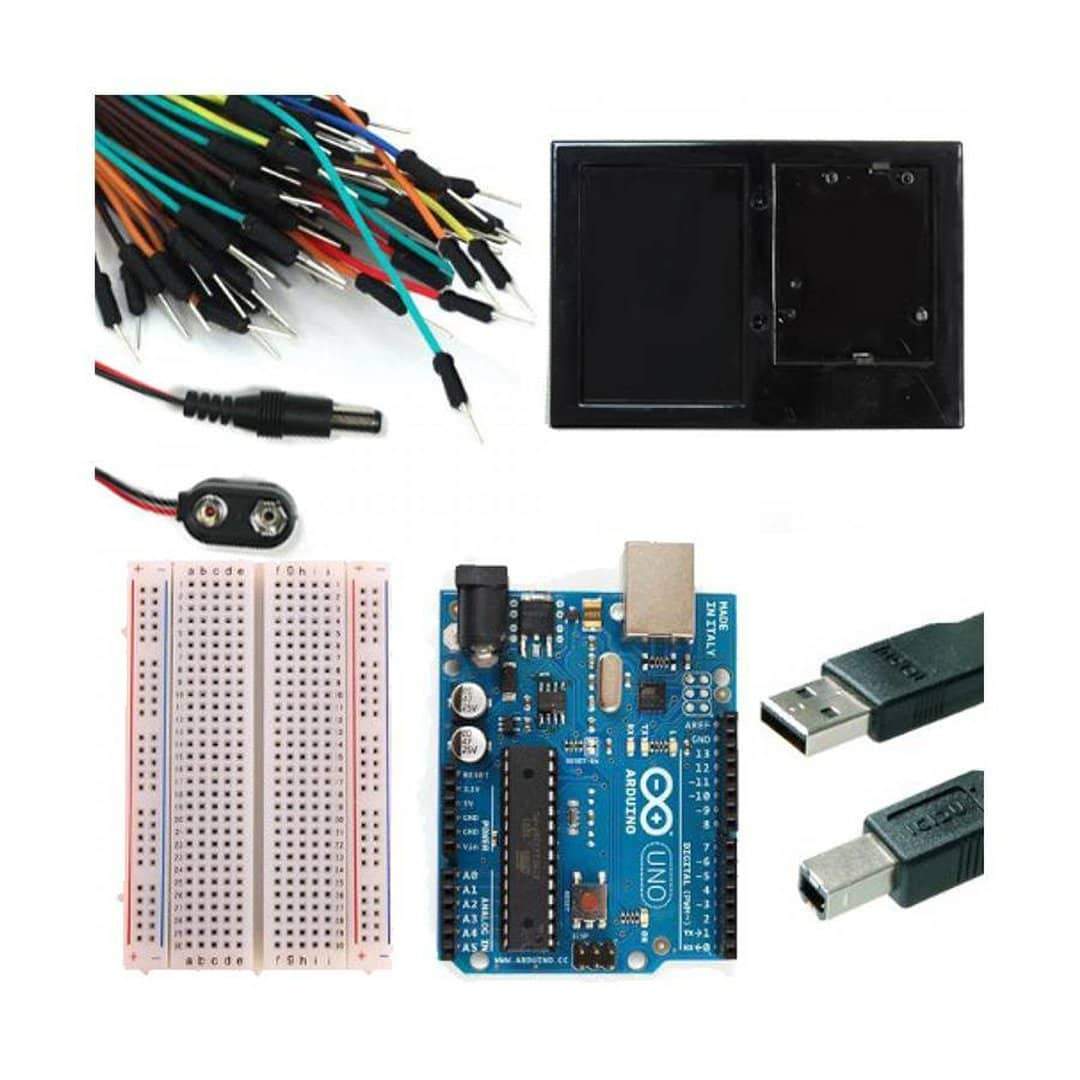 New version of Arduino's IDE released in January 2020