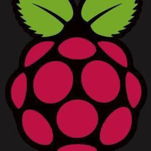 What Can You do With a Raspberry Pi? | Vilros.com