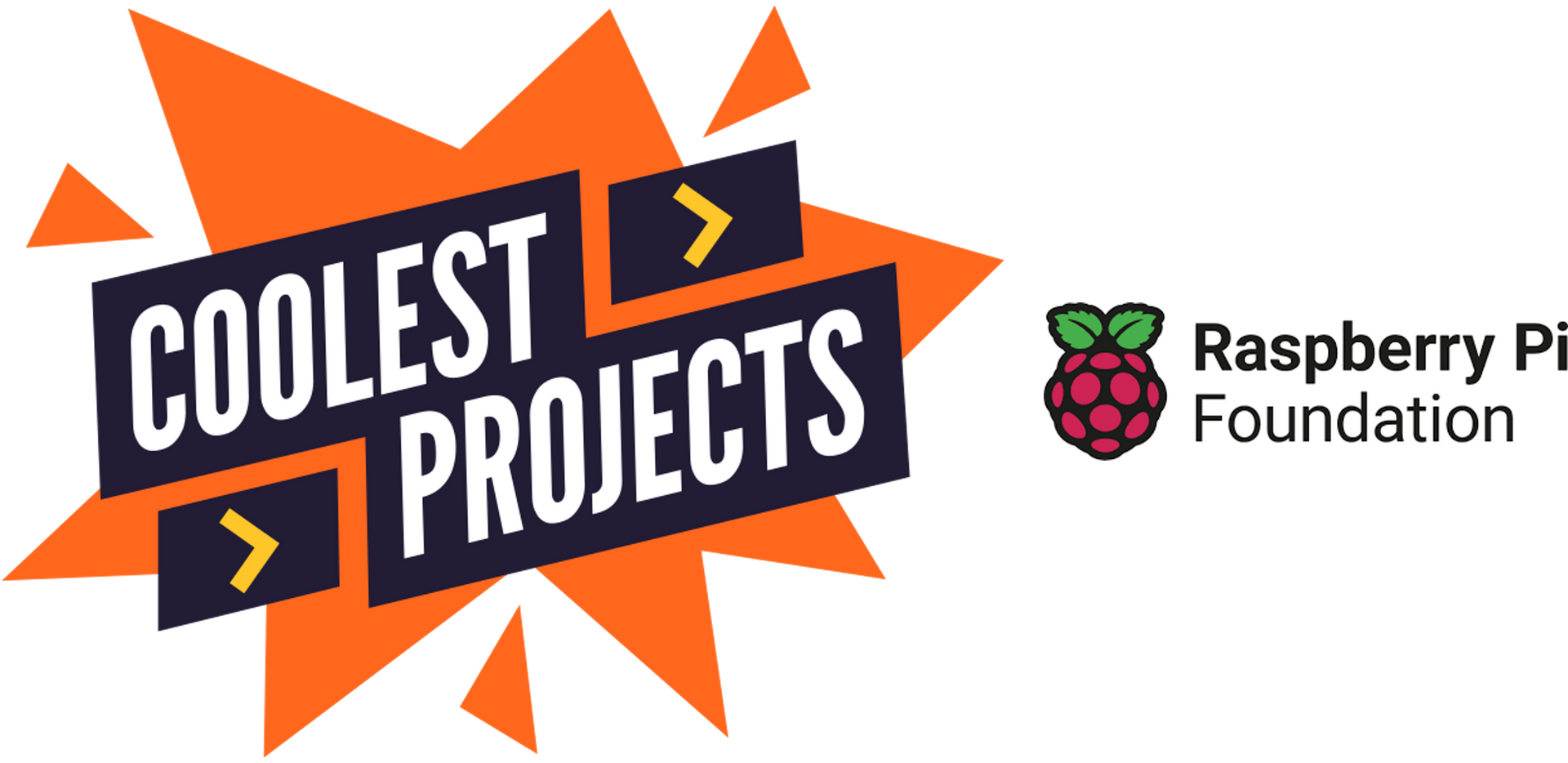 Vilros - A Proud Sponsor of Coolest Projects