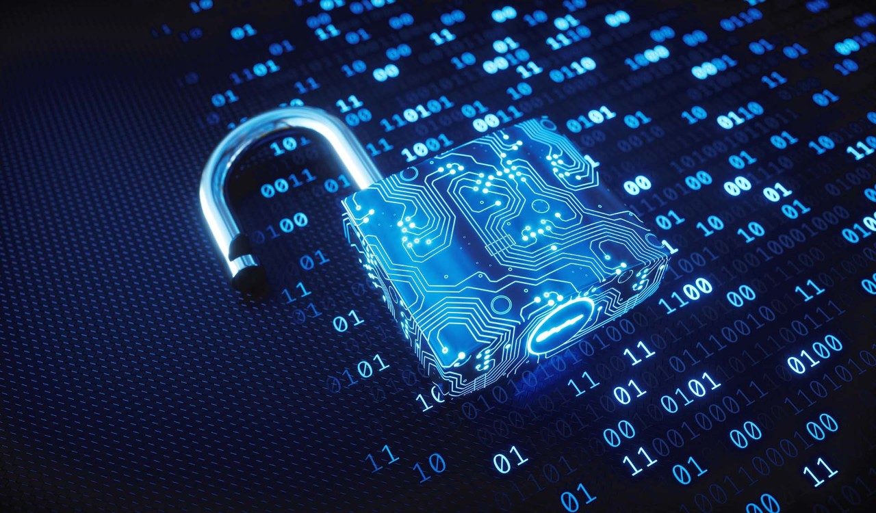 Arduino Announces Two-Factor Authentication to Increase Security