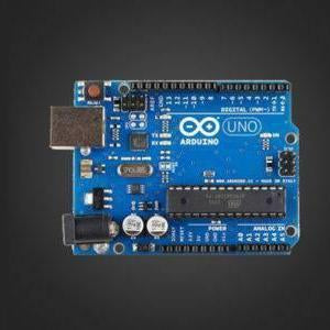 Arduino Board