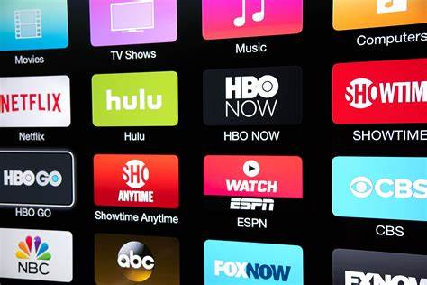Transform Your Raspberry Pi 4 into a Smart TV: Top Programs to Consider