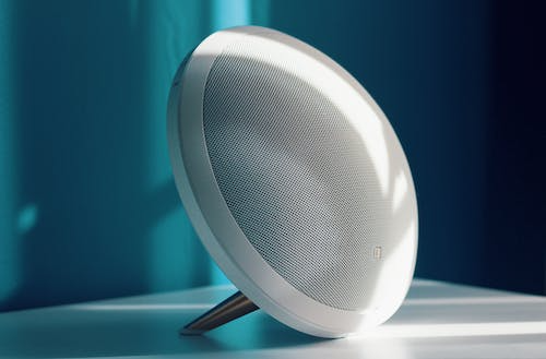 Building Your Own Portable Speaker with Raspberry Pi