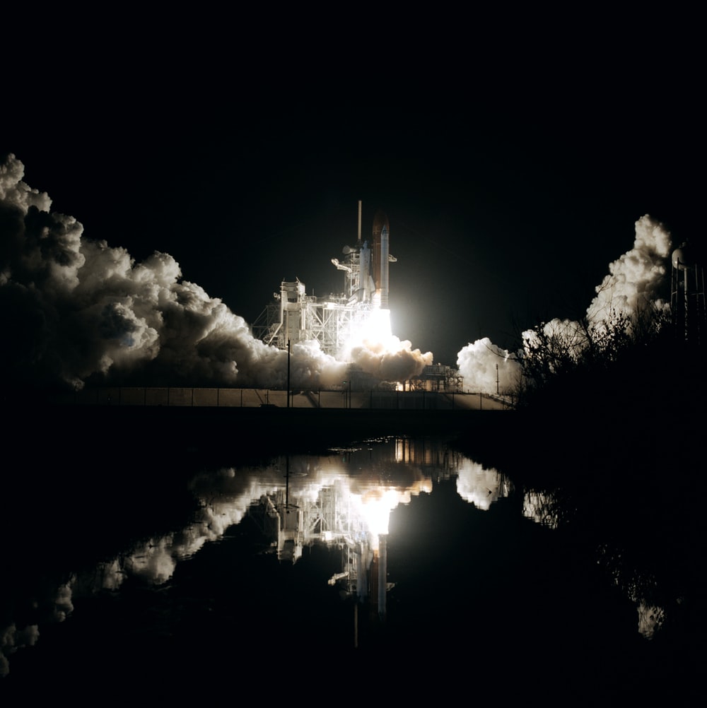 Raspberry Pi Supports Students to Deploy Programs on the International Space Station!