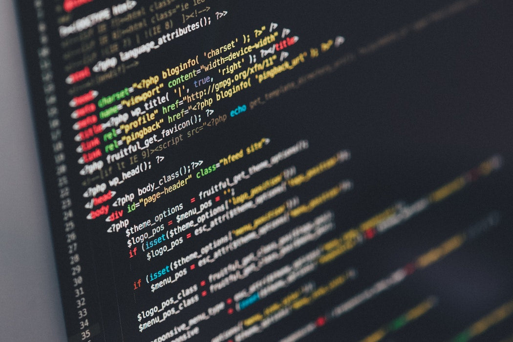 Advanced Features of Arduino Web Editor