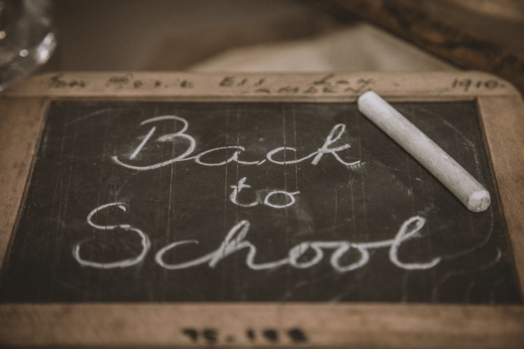 Back-to-School: Help Your Kids Get Started Coding with Raspberry Pi’s Digital Making at Home