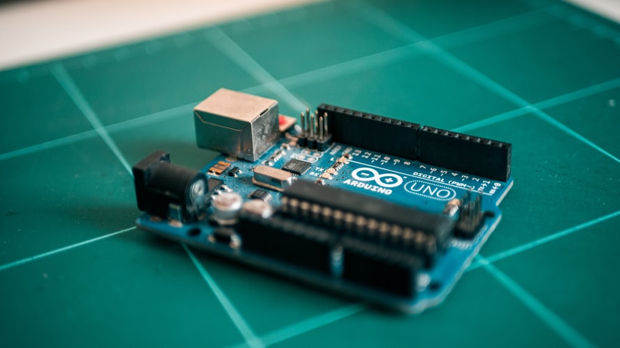 Ring in the New Year with the Newest Version of Raspberry Pi OS