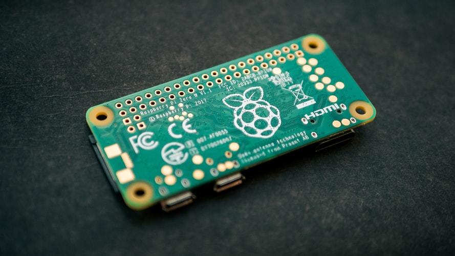 Raspberry Pi Provides Resources on “Universal Design for Learning” (UDL) To Support Computer Science Education for All Students