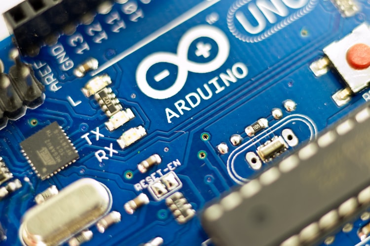 Arduino Launches the Full Release of Its New Help Center