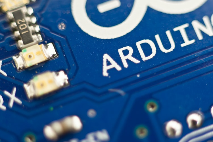 Become a Raspberry Pi Approved Design Partner