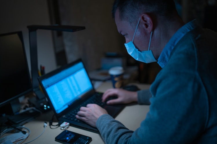 Arduino Announces “Touch Less, Do More” Contest in Response to COVID-19
