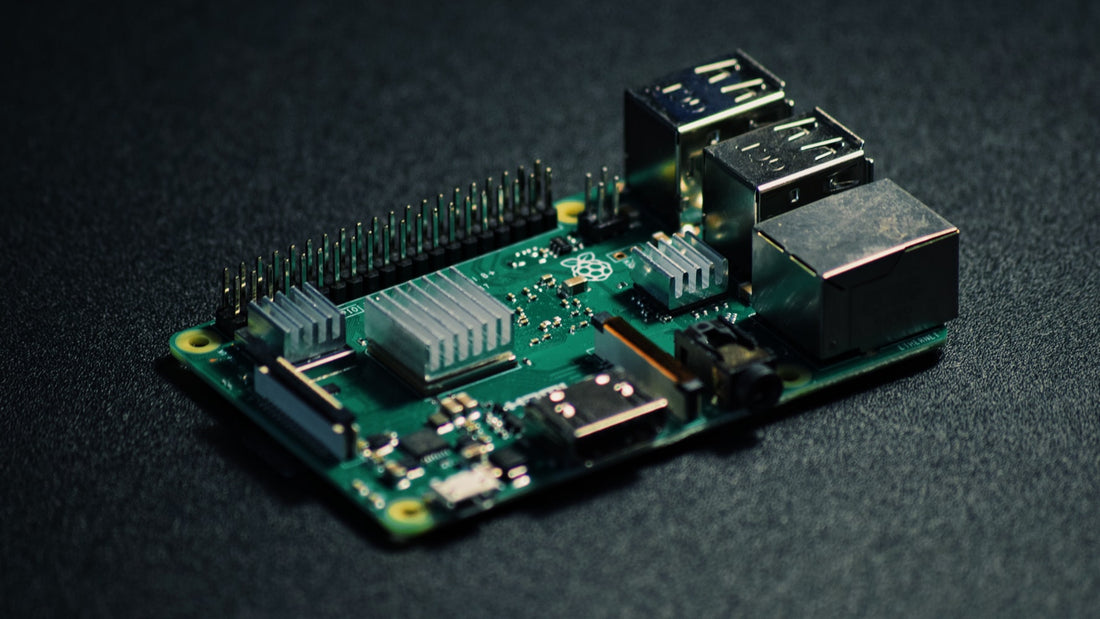 Congratulations to the Winners of Raspberry Pi’s Astro Pi Mission Space Lab Challenge! <span class="Apple-converted-space"> </span>
