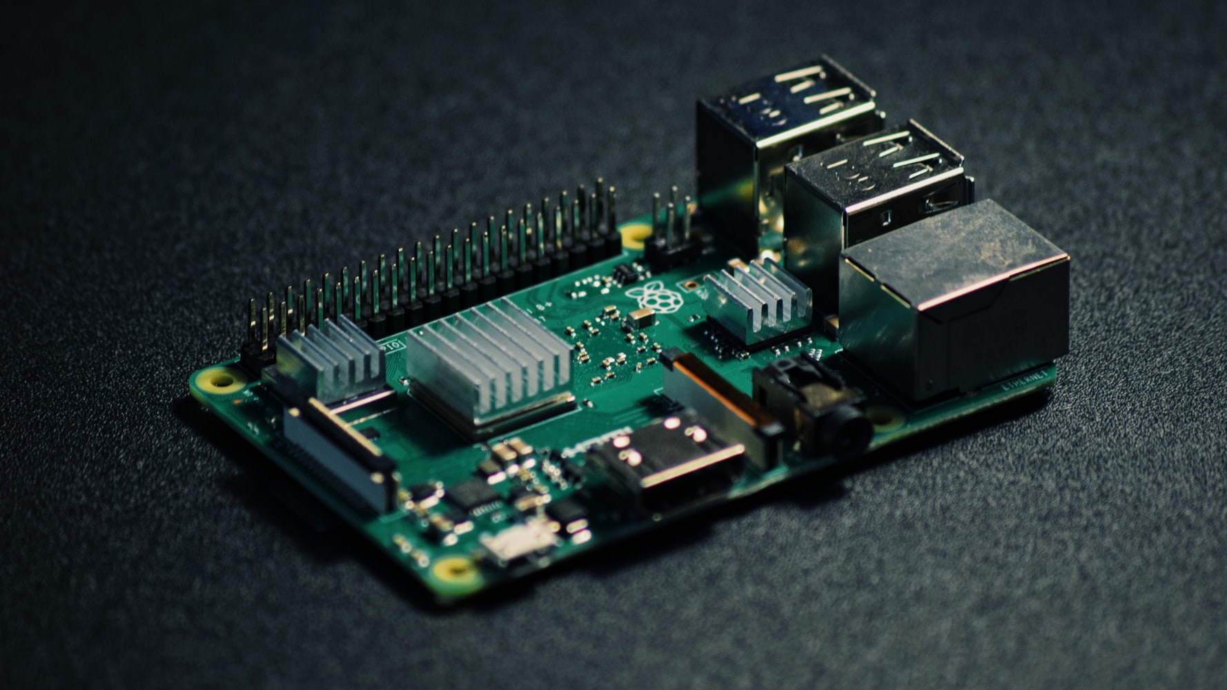 Congratulations to the Winners of Raspberry Pi’s Astro Pi Mission Space Lab Challenge! <span class="Apple-converted-space"> </span>