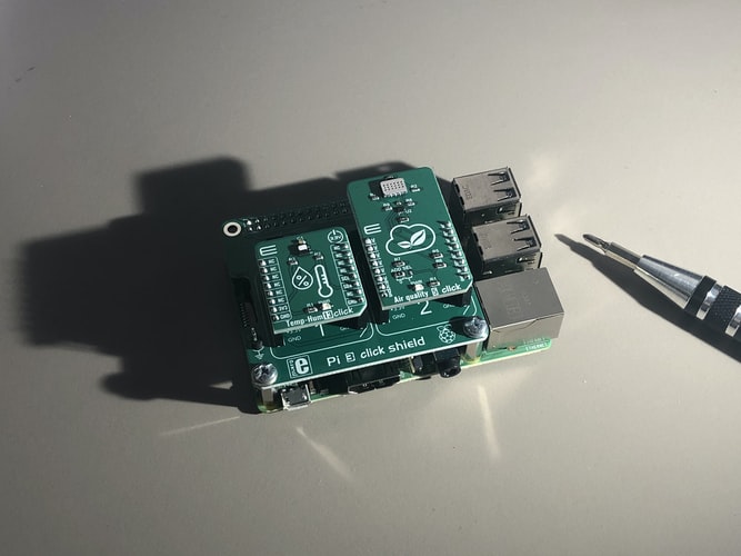 Check Out the New and Improved Arduino Forum