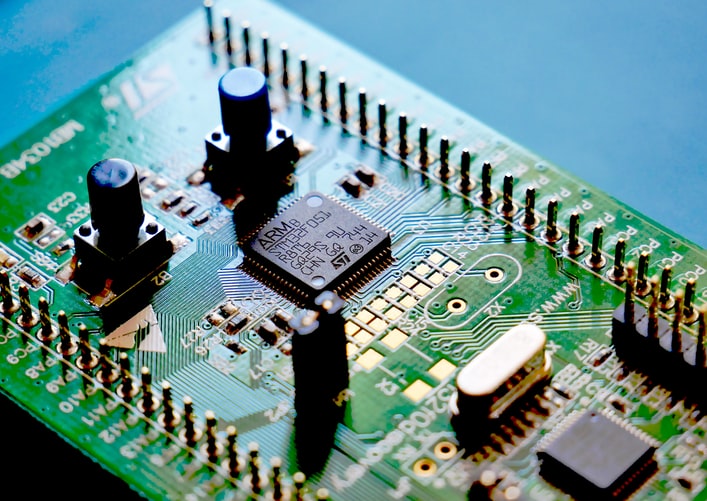 New Release: Arduino Create Agent 1.2.0