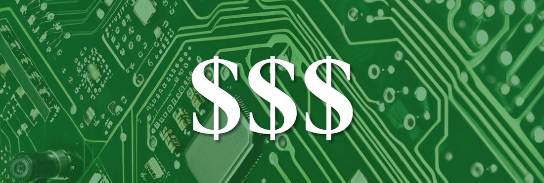 Raspberry Pi Price Increases - What You Need to Know