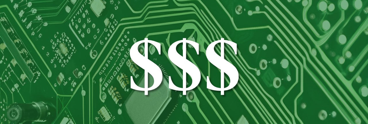 Raspberry Pi Price Increases - What You Need to Know