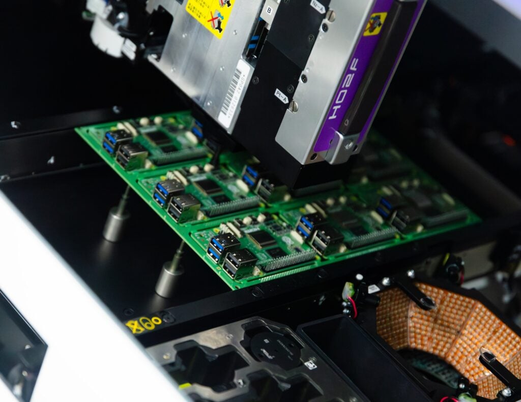 Raspberry Pi 2026 Price Increases Announced