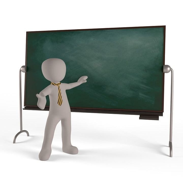 A Step-by-Step Guide for Getting Started with Raspberry Pi in Your Classroom