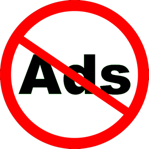 Network Wide Ad Blocking