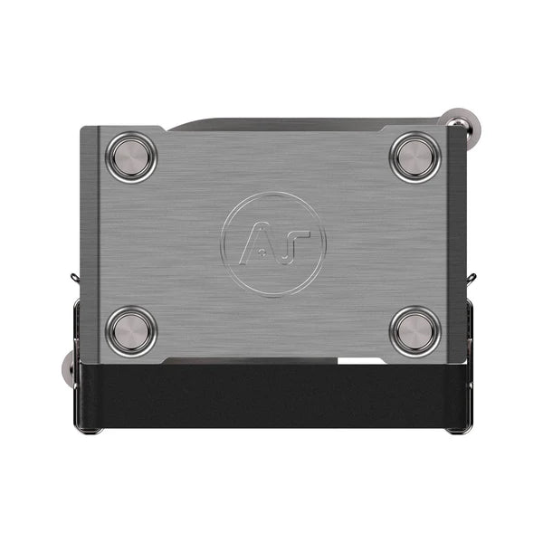Argon THRML 60 mm Radiator Cooler