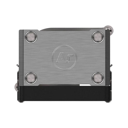 Argon THRML 60 mm Radiator Cooler