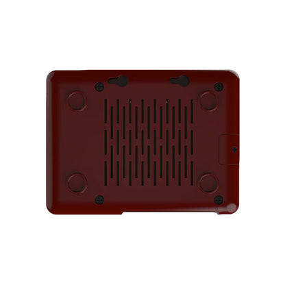 Argon NEO 5 Case for Raspberry Pi 5 with built-in fan